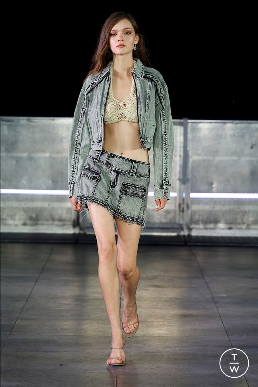 SS26 Mark Fast Look 25