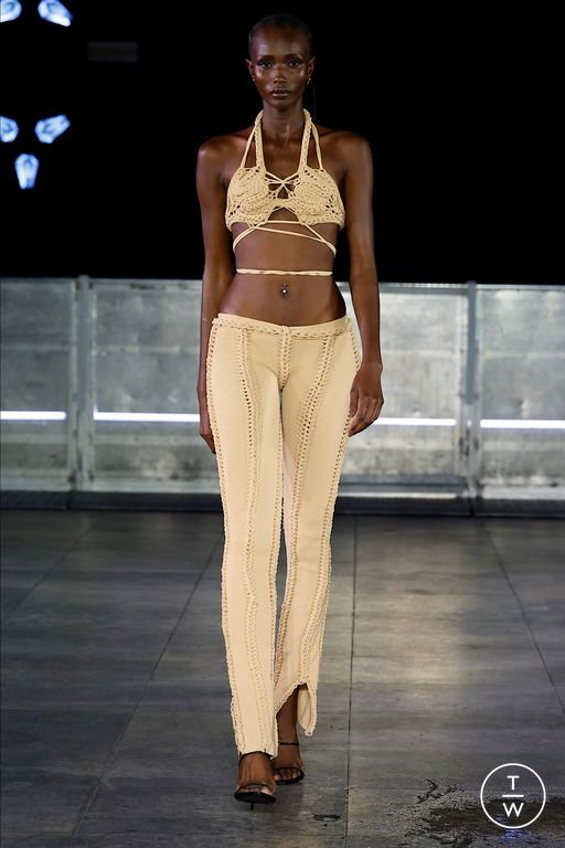 SS26 Mark Fast Look 29