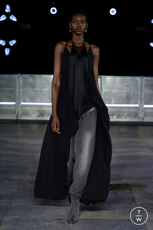 SS26 Mark Fast Look 35