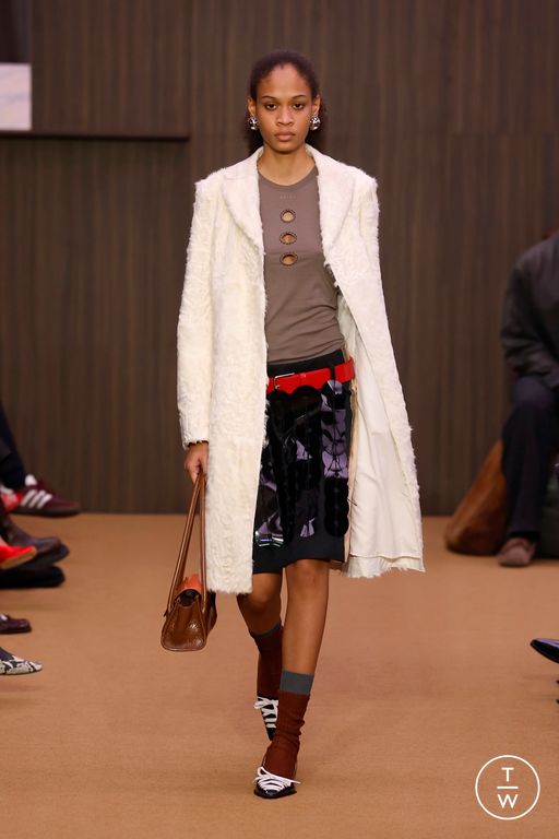 FW26 Marni Look 1