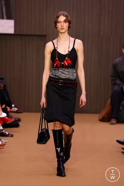 FW26 Marni Look 2