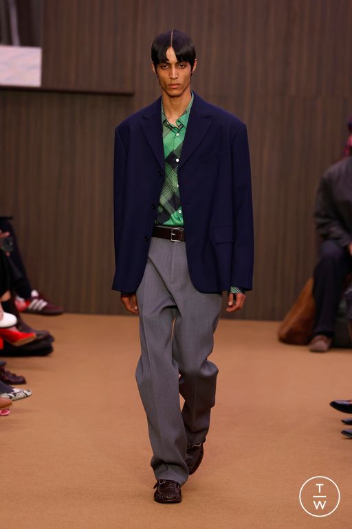 FW26 Marni Look 3