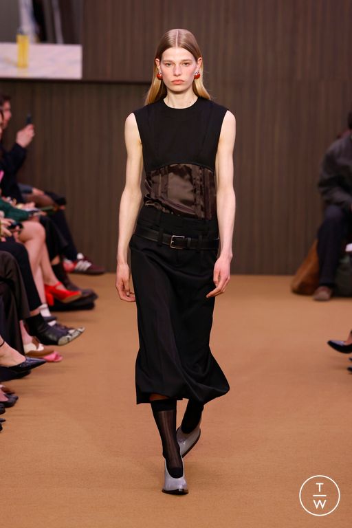 FW26 Marni Look 7