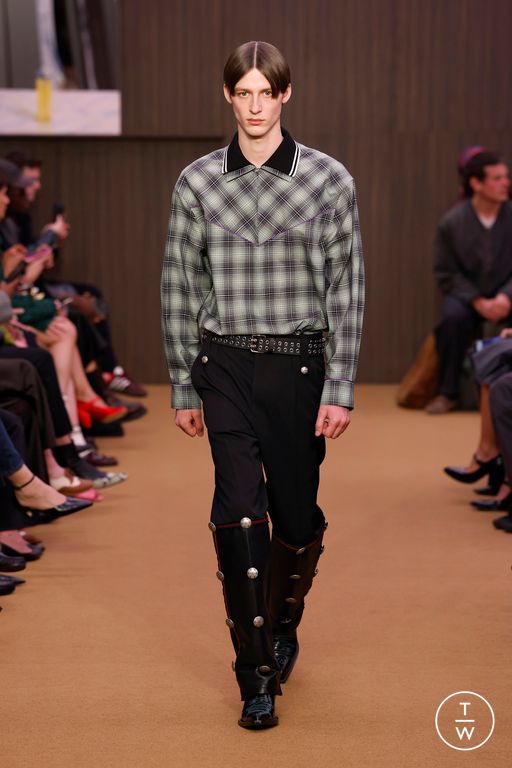 FW26 Marni Look 15