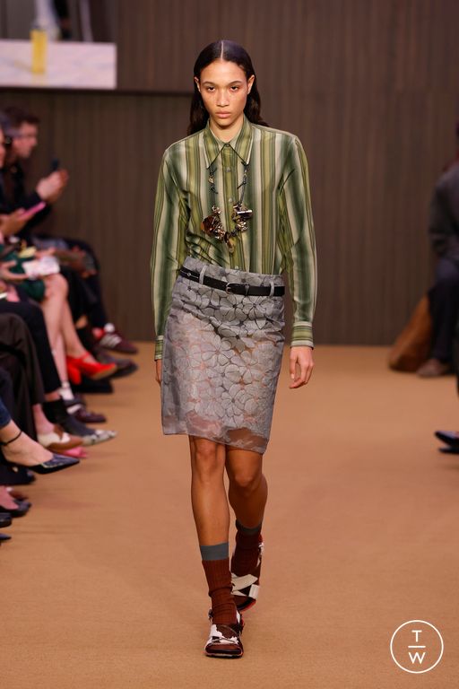 FW26 Marni Look 16