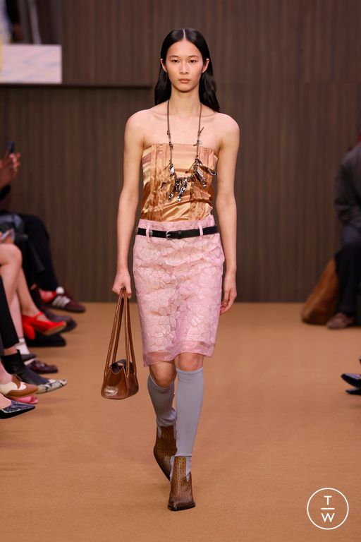 FW26 Marni Look 18