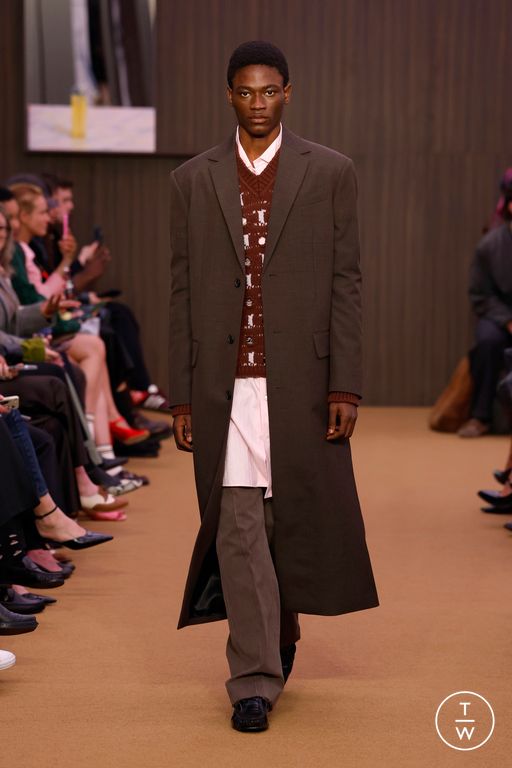 FW26 Marni Look 21