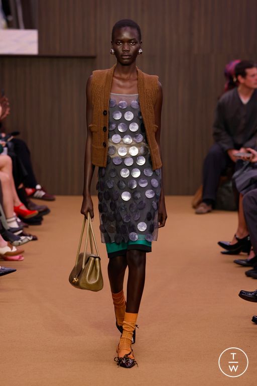 FW26 Marni Look 22