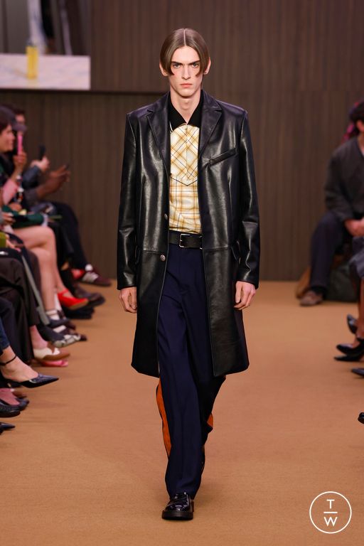 FW26 Marni Look 23