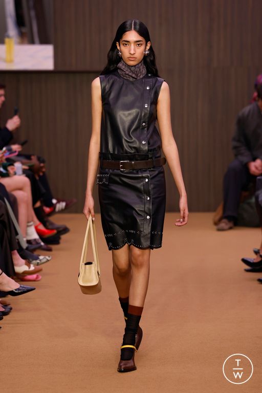 FW26 Marni Look 31
