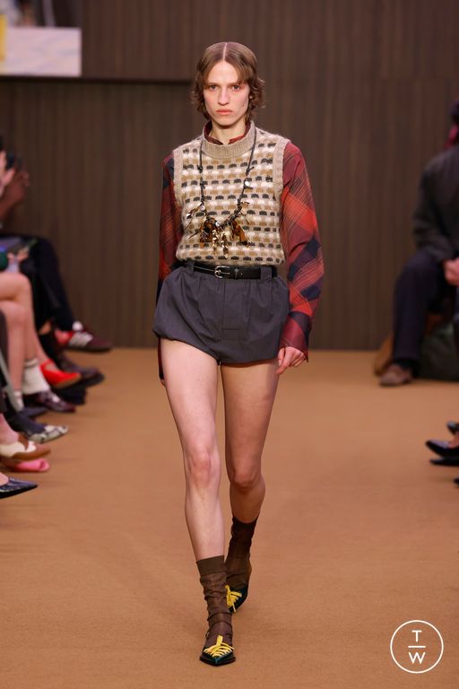 FW26 Marni Look 32