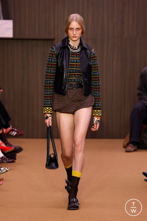 FW26 Marni Look 34