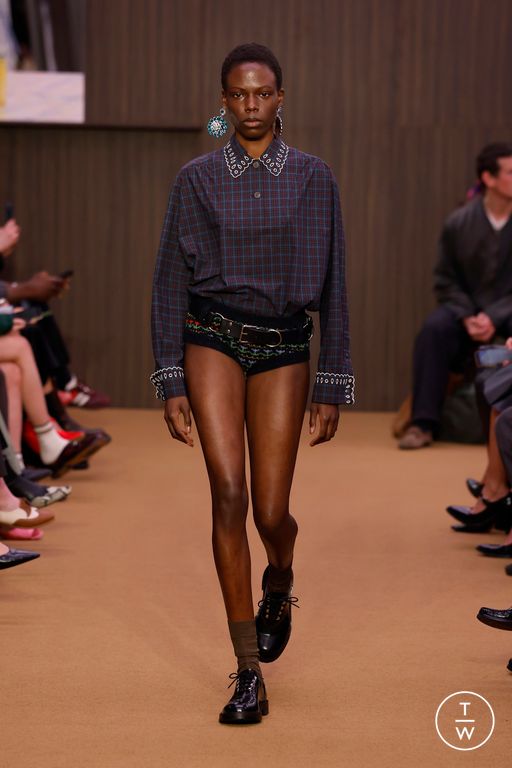 FW26 Marni Look 35