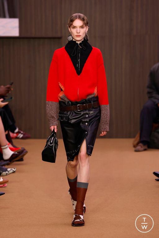 FW26 Marni Look 36