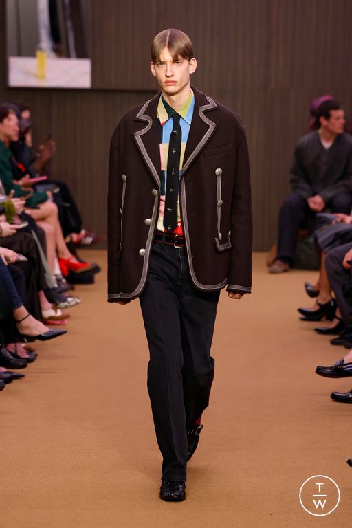 FW26 Marni Look 37
