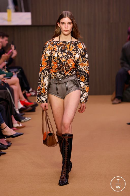 FW26 Marni Look 41