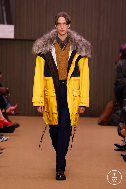 FW26 Marni Look 48