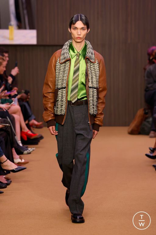 FW26 Marni Look 50