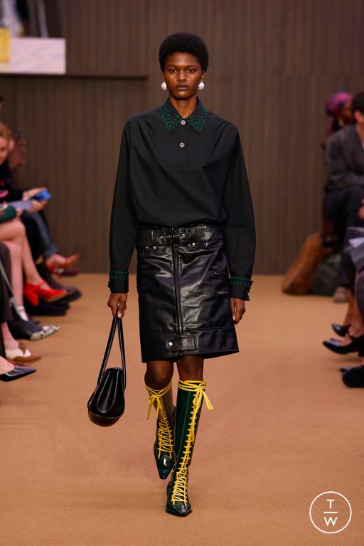 FW26 Marni Look 51