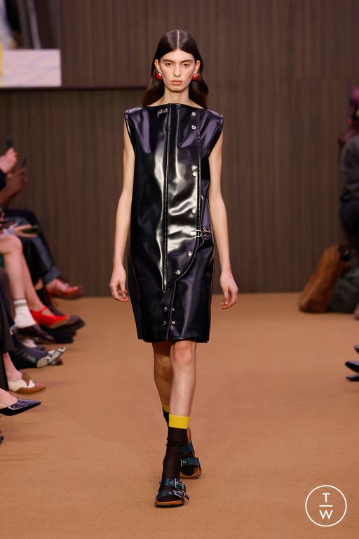 FW26 Marni Look 54