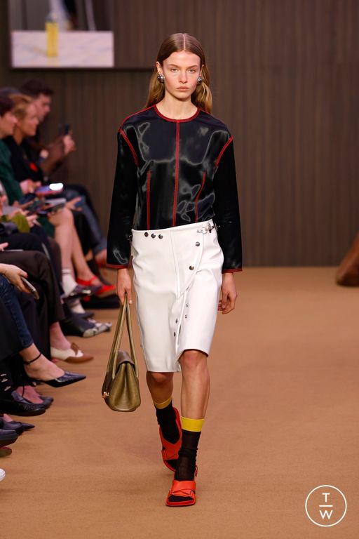 FW26 Marni Look 56