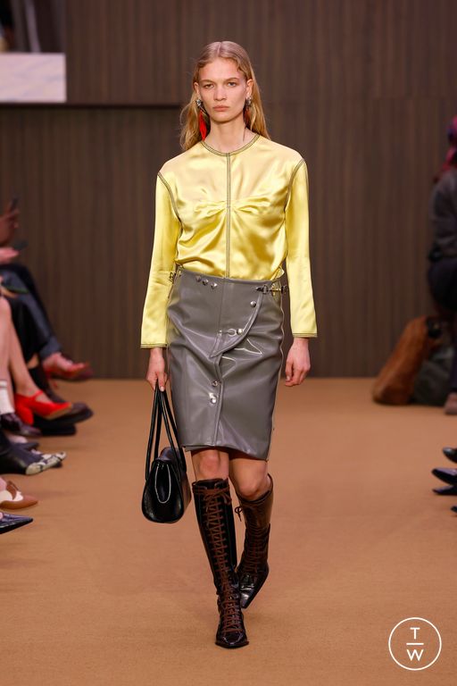 FW26 Marni Look 57