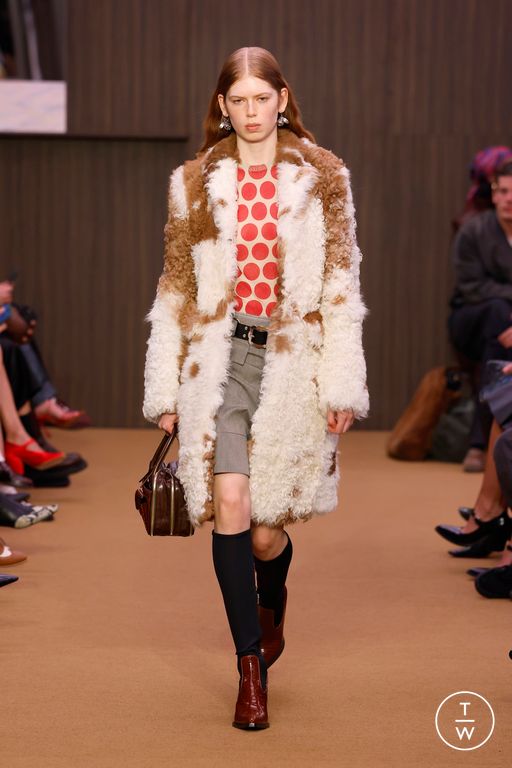 FW26 Marni Look 58