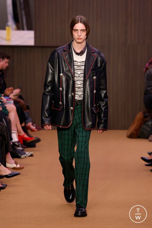 FW26 Marni Look 59