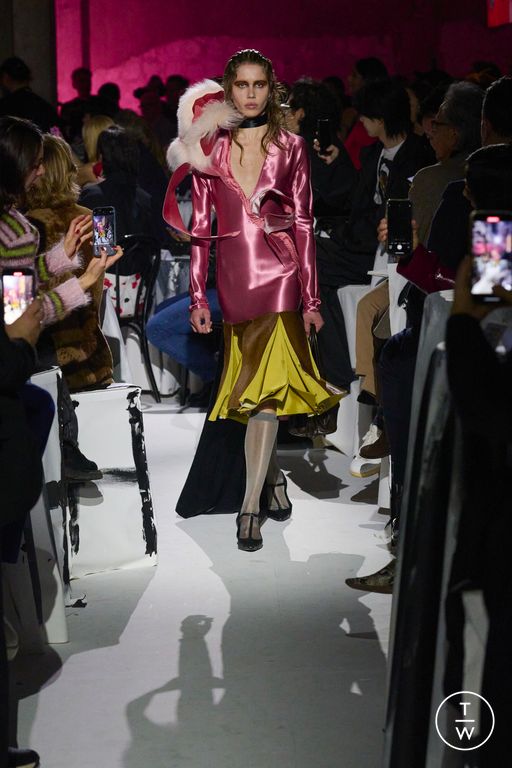 FW25 Marni Look 10