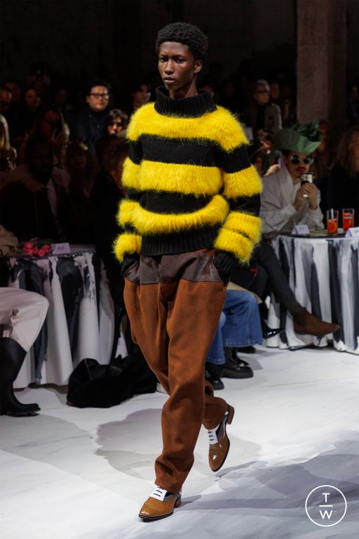 FW25 Marni Look 18