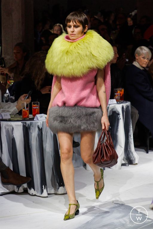 FW25 Marni Look 19