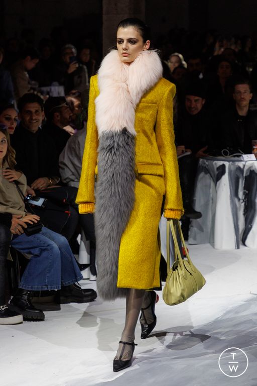 FW25 Marni Look 22