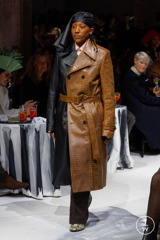 FW25 Marni Look 24
