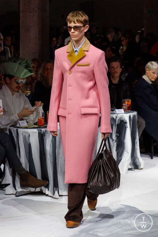 FW25 Marni Look 27