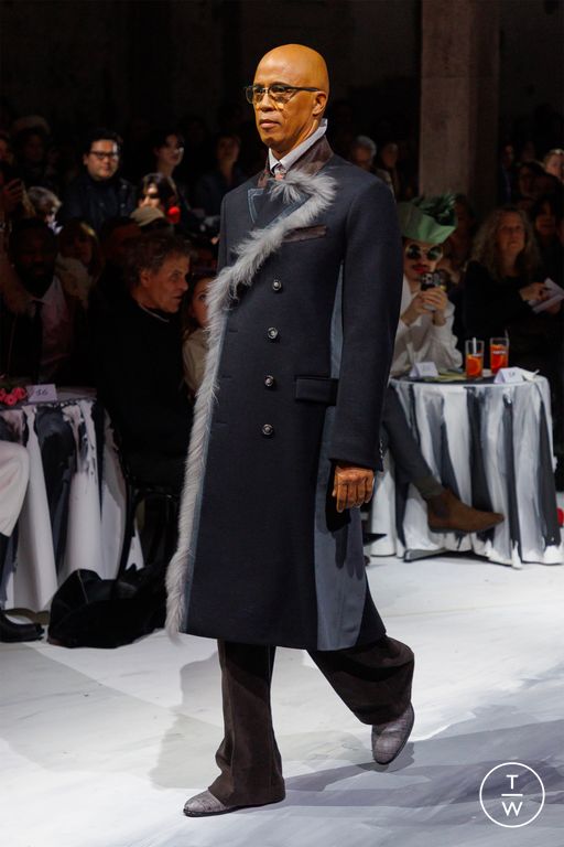 FW25 Marni Look 30