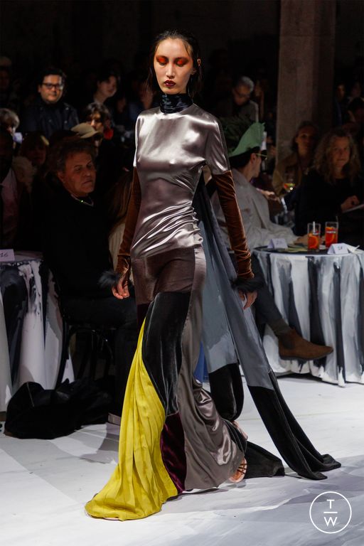 FW25 Marni Look 31