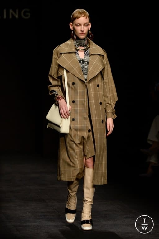 FW20 Maryling Look 2