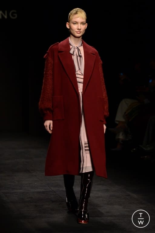 FW20 Maryling Look 5