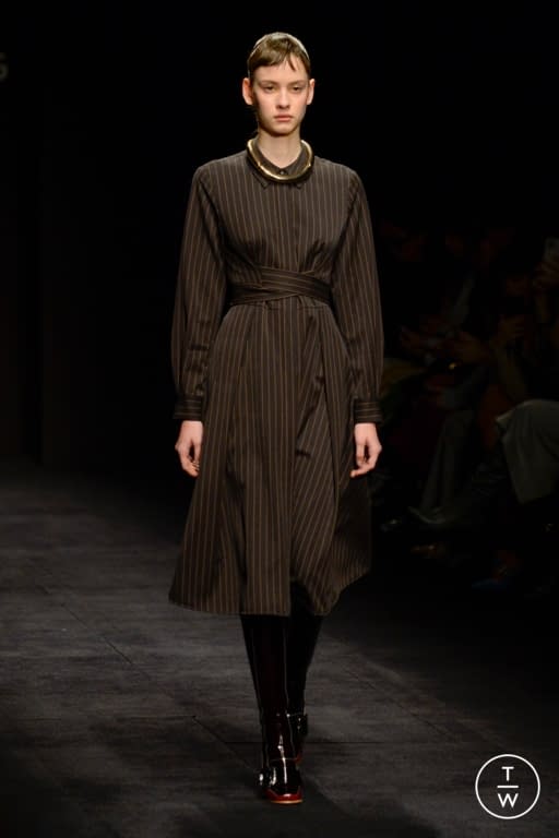 FW20 Maryling Look 4