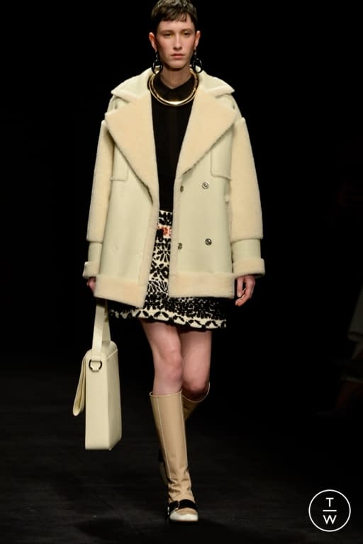 FW20 Maryling Look 10