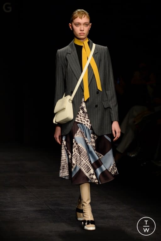 FW20 Maryling Look 12