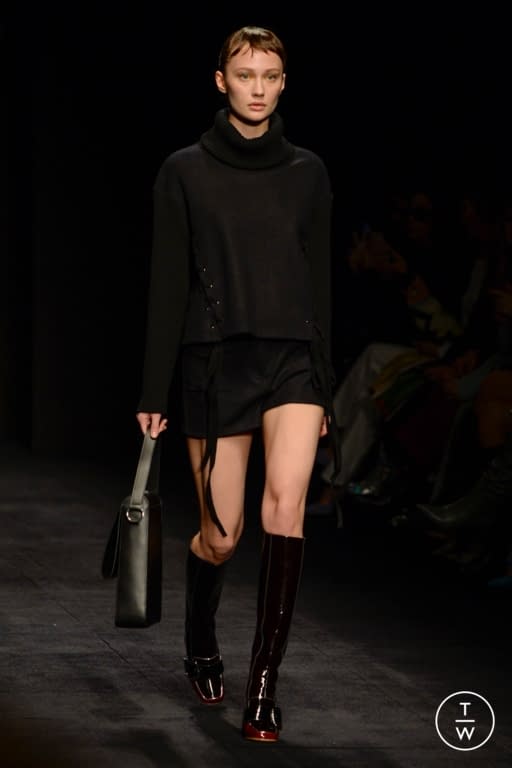 FW20 Maryling Look 15