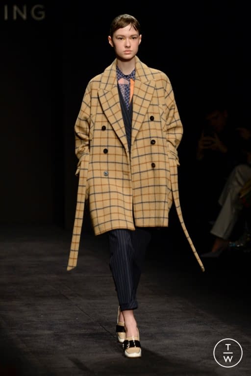FW20 Maryling Look 20