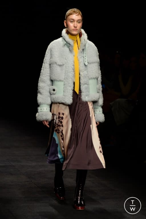 FW20 Maryling Look 21