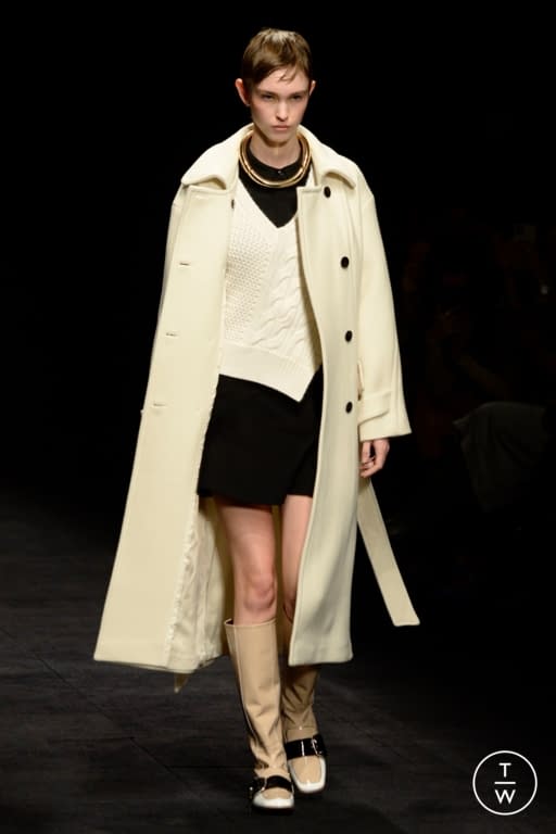 FW20 Maryling Look 22