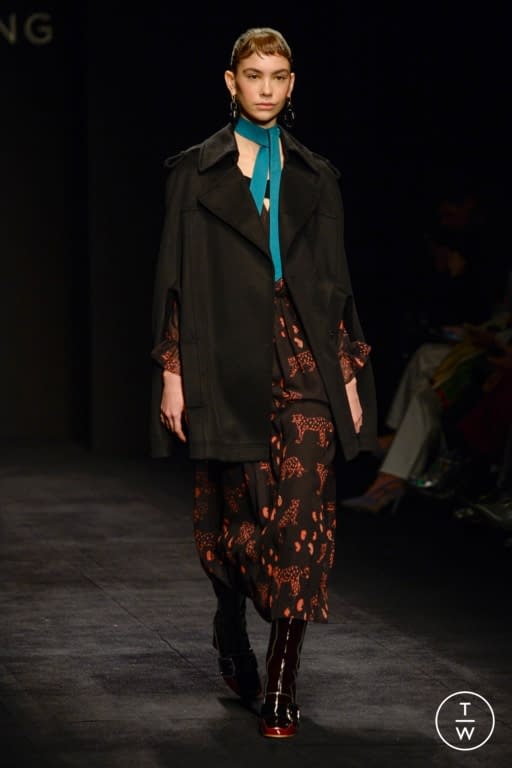 FW20 Maryling Look 24