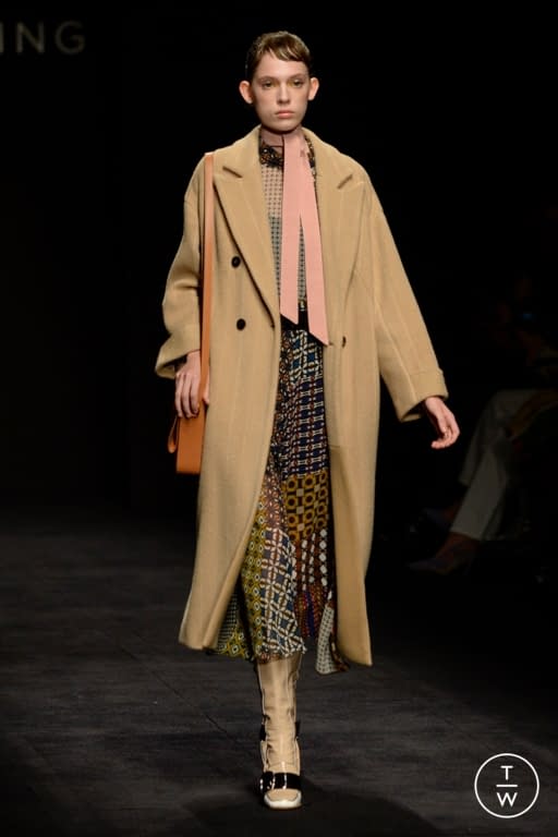 FW20 Maryling Look 26