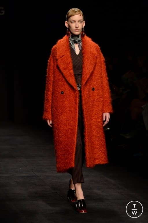 FW20 Maryling Look 30