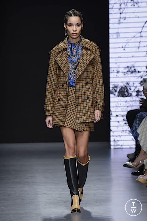 FW22 Maryling Look 1