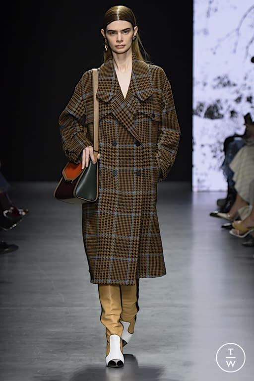 FW22 Maryling Look 2